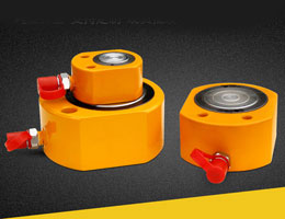 ����˹���Ͱl(f��)늙C(j��)�M