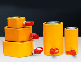 康明斯發(fā)電機(jī)組