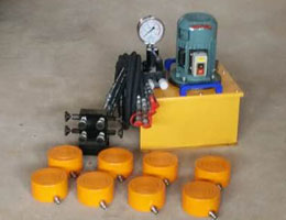 ����˹���Ͱl(f��)늙C(j��)�M