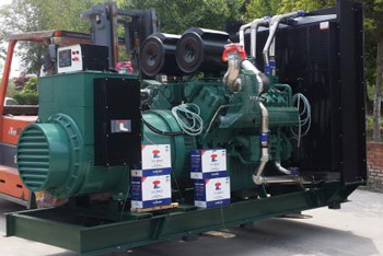 ͨ��l(f��)늙C�M