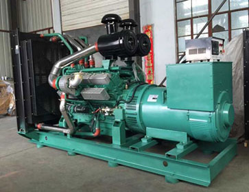 �Ϻ�Ǭ�ܲ��Ͱl(f��)늙C�M