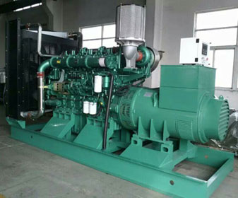 �Ϻ�Ǭ�ܲ��Ͱl(f��)늙C�M