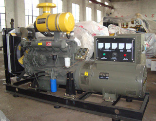 �H����Ͱl(f��)늙C(j��)�M