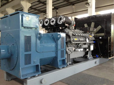 �߉����Ͱl(f��)늙C(j��)�M