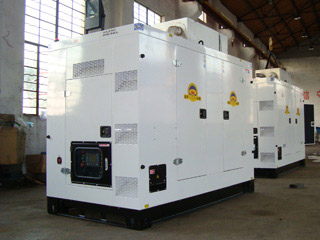 ������ʽ���Ͱl(f��)늙C�M