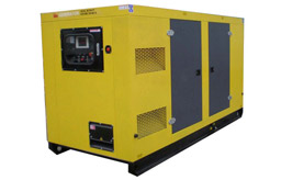 ���������Ͱl(f��)늙C(j��)�M