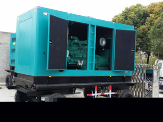 �Ƅ�(d��ng)���Ͱl(f��)늙C(j��)�M