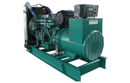 �֠��ֲ��Ͱl(f��)늙C(j��)�M