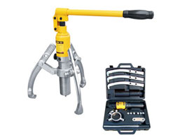 ����˹���Ͱl(f��)늙C(j��)�M