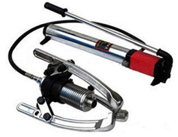 帕金斯發(fā)電機(jī)組