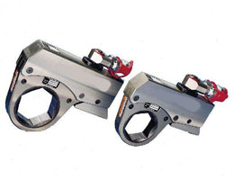 ���l(f��)늙C