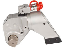 ���l(f��)늙C