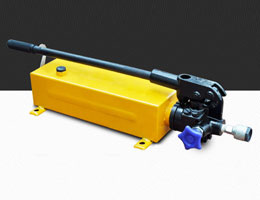 �ϲ���Ͱl(f��)늙C�M