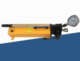 �ϲ���Ͱl(f��)늙C�M