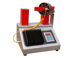 ������Ͱl(f��)늙C�M