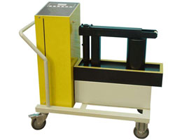 ����l(f��)늙C�M