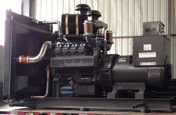 �����Ĳ��Ͱl(f��)늙C�M