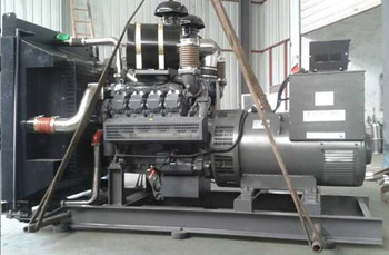 �����İl(f��)늙C�M